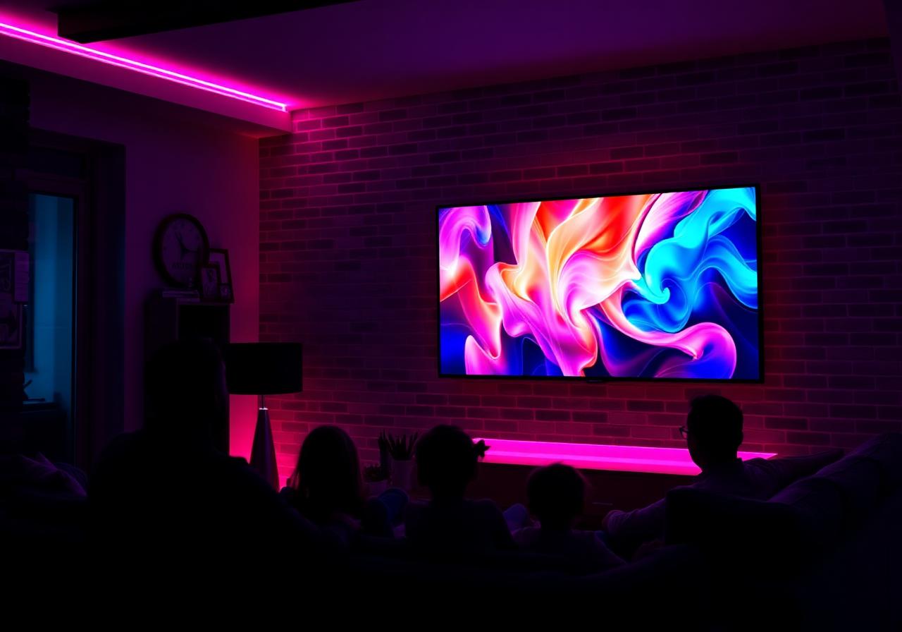 Tvactive TiviMate World — Premier IPTV with 12K+ Live Channels & 150K VOD